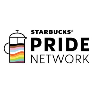 Team Page: Starbucks Hawai'i